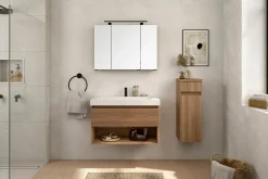 Seitenschrank IMPULS 150