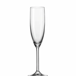 Sektglas LEONARDO DAILY