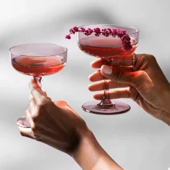 Sektgläser-Set Like