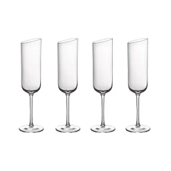 Sektkelch-Set NEWMOON