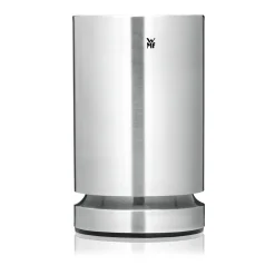 Sekt/-Weinkühler AMBIENT