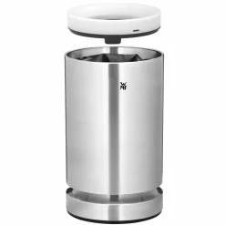 Sekt/-Weinkühler AMBIENT