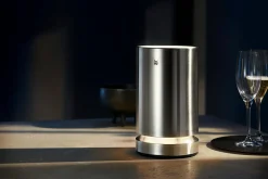 Sekt/-Weinkühler AMBIENT