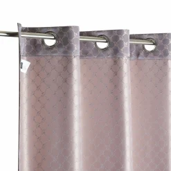 Ösenvorhang JOOP! Allover