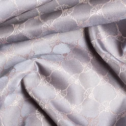 Ösenvorhang JOOP! Allover