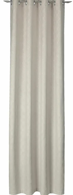 Ösenvorhang JOOP! EMBOSS