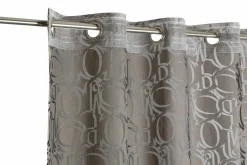 Ösenvorhang JOOP! FINE