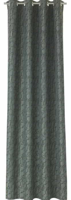 Ösenvorhang JOOP! ORNAMENT