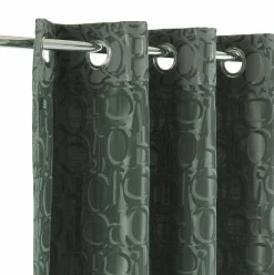 Ösenvorhang JOOP! ORNAMENT