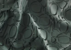 Ösenvorhang JOOP! ORNAMENT