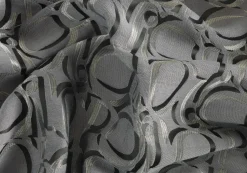 Ösenvorhang JOOP! ORNAMENT