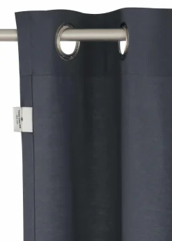 Ösenvorhang TOM TAILOR