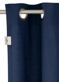 Ösenvorhang TOM TAILOR