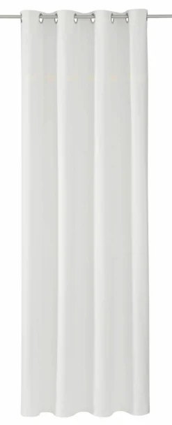 Ösenvorhang TOM TAILOR