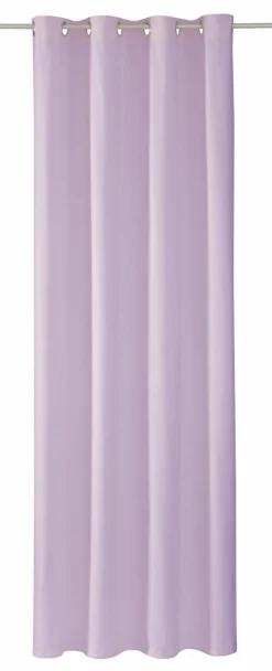 Ösenvorhang TOM TAILOR