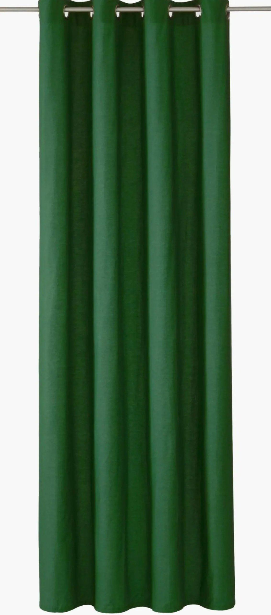 Ösenvorhang TOM TAILOR