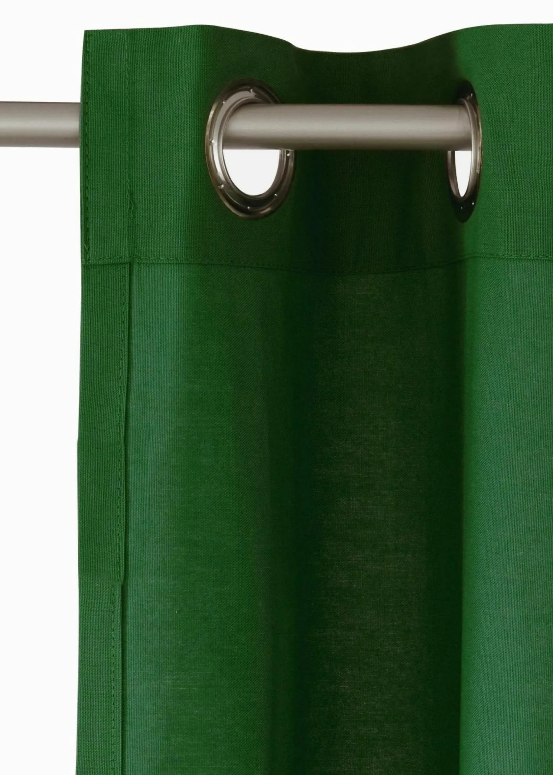 Ösenvorhang TOM TAILOR