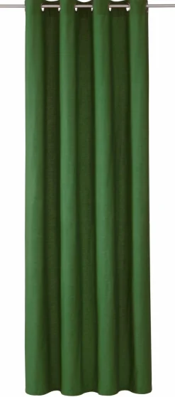 Ösenvorhang TOM TAILOR