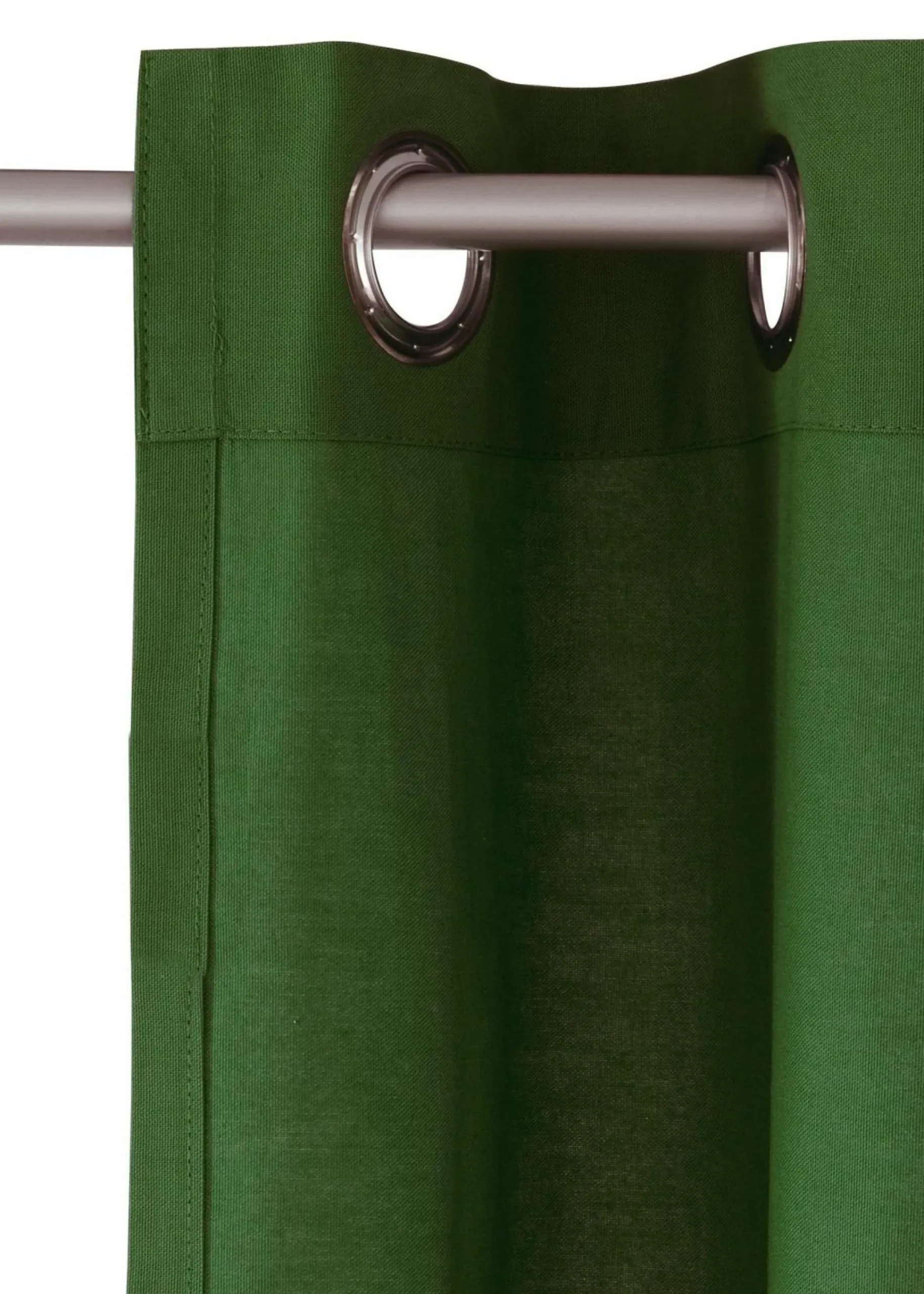 Ösenvorhang TOM TAILOR