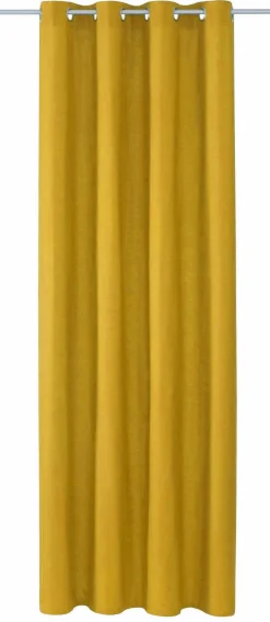 Ösenvorhang TOM TAILOR