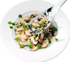 Servierlöffel WMF NUOVA