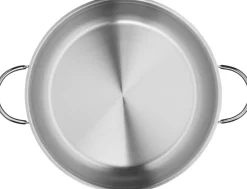 Servierpfanne WMF PROFI