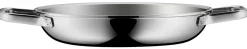 Servierpfanne WMF PROFI RESIST