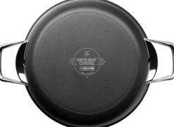 Servierpfanne WMF STEAK PROFI