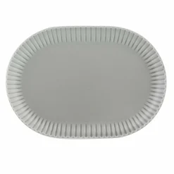 Servierplatte Krautheim & Adelberg K & A