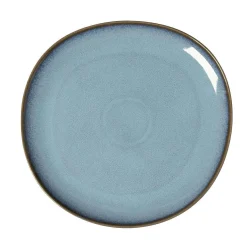 Servierplatte LAVE glacé