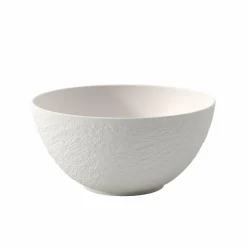 Servierschüssel Manufacture