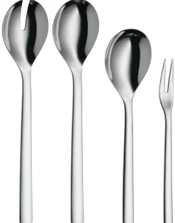Servier-Set WMF NUOVA