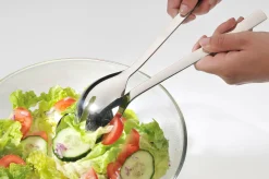 Servier-Set WMF NUOVA