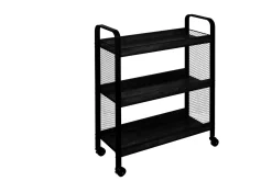 Servierwagen TORONTO