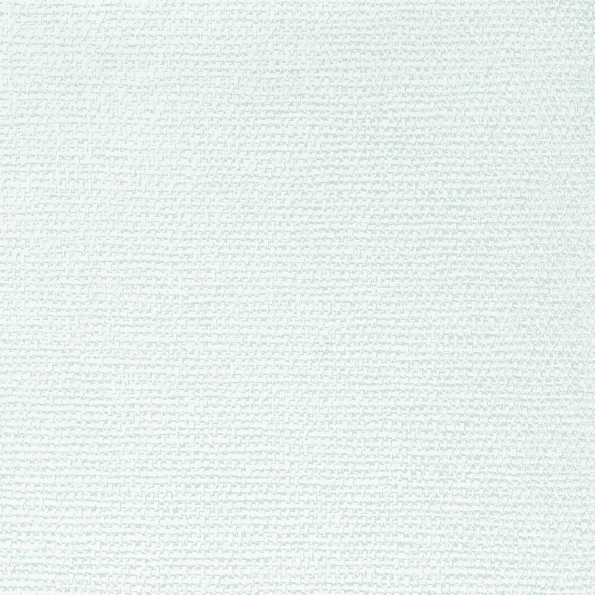 Servietten CANVAS COTTON