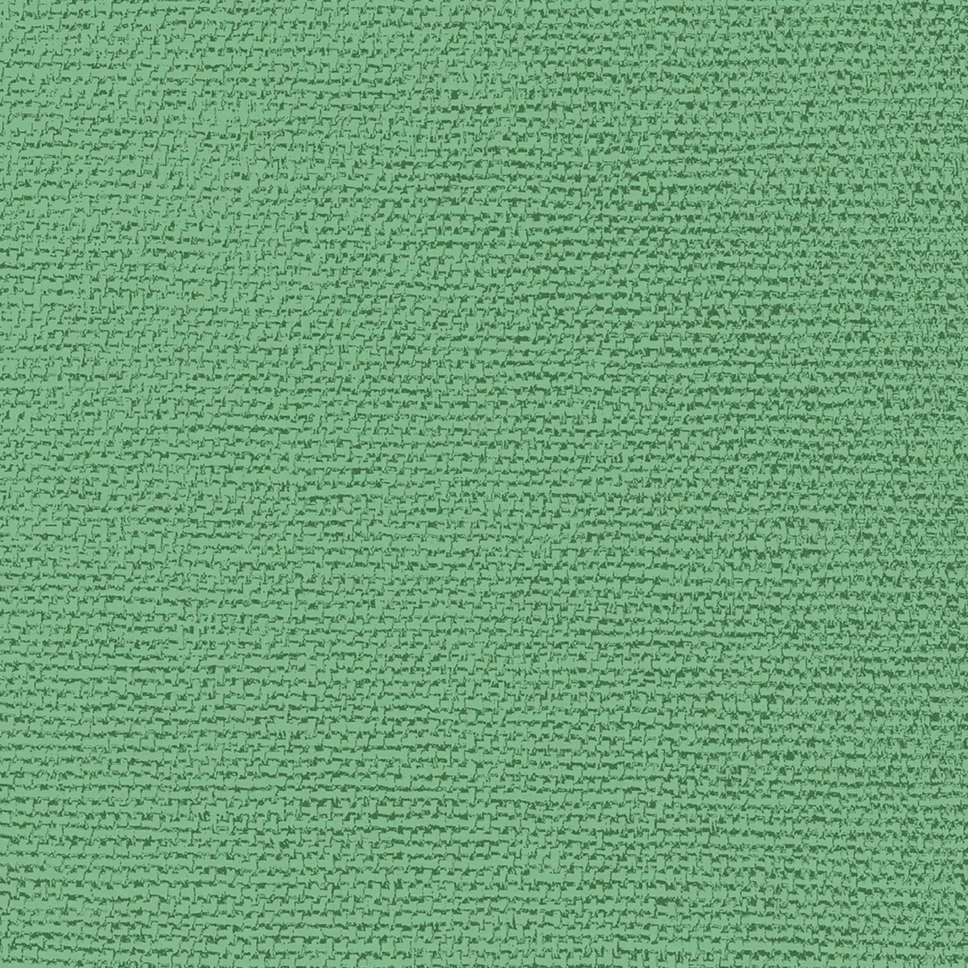 Servietten CANVAS PURE GO