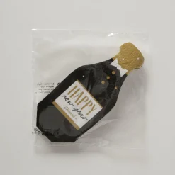 Servietten CHAMPAGNE