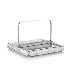 Serviettenhalter bodum BISTRO