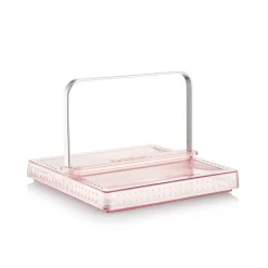 Serviettenhalter bodum BISTRO