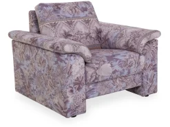 Sessel bassetti BOLOGNA