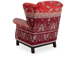 Sessel bassetti SALINA