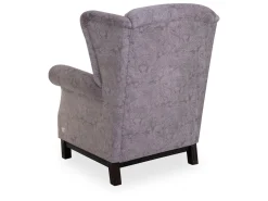 Sessel bassetti SALINA