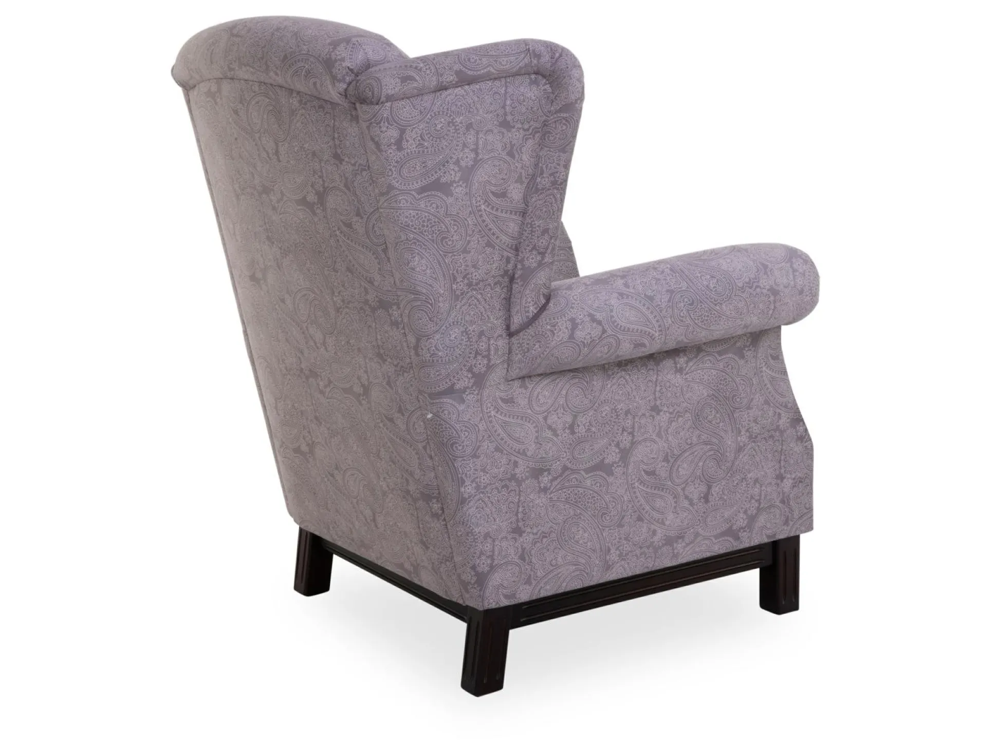 Sessel bassetti SALINA