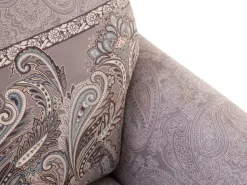 Sessel bassetti SYDNEY