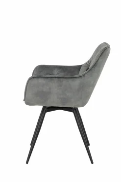 Sessel FLORENTINA S 2er Set