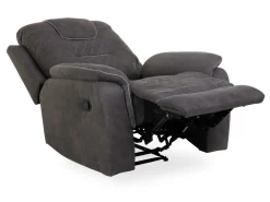 Sessel HARPER HONGKONG