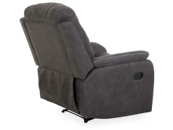 Sessel HARPER HONGKONG