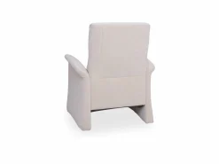 Sessel himolla BODENSEE 1