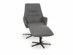 Sessel himolla FICHTELBERG