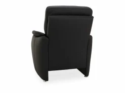 Sessel hoch Elastoform STEVE